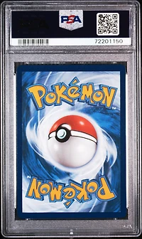 2023 Pokemon Sword And Shield Crown Zenith Gg49 Full Art/drapion V PSA