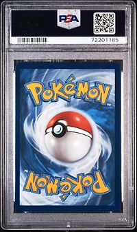 2023 Pokemon Sword And Shield Crown Zenith 153 Fire Energy PSA 10