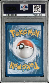 2021 Pokemon Sword & Shield Evolving Skies 178 Full Art/dracozolt V PSA 9