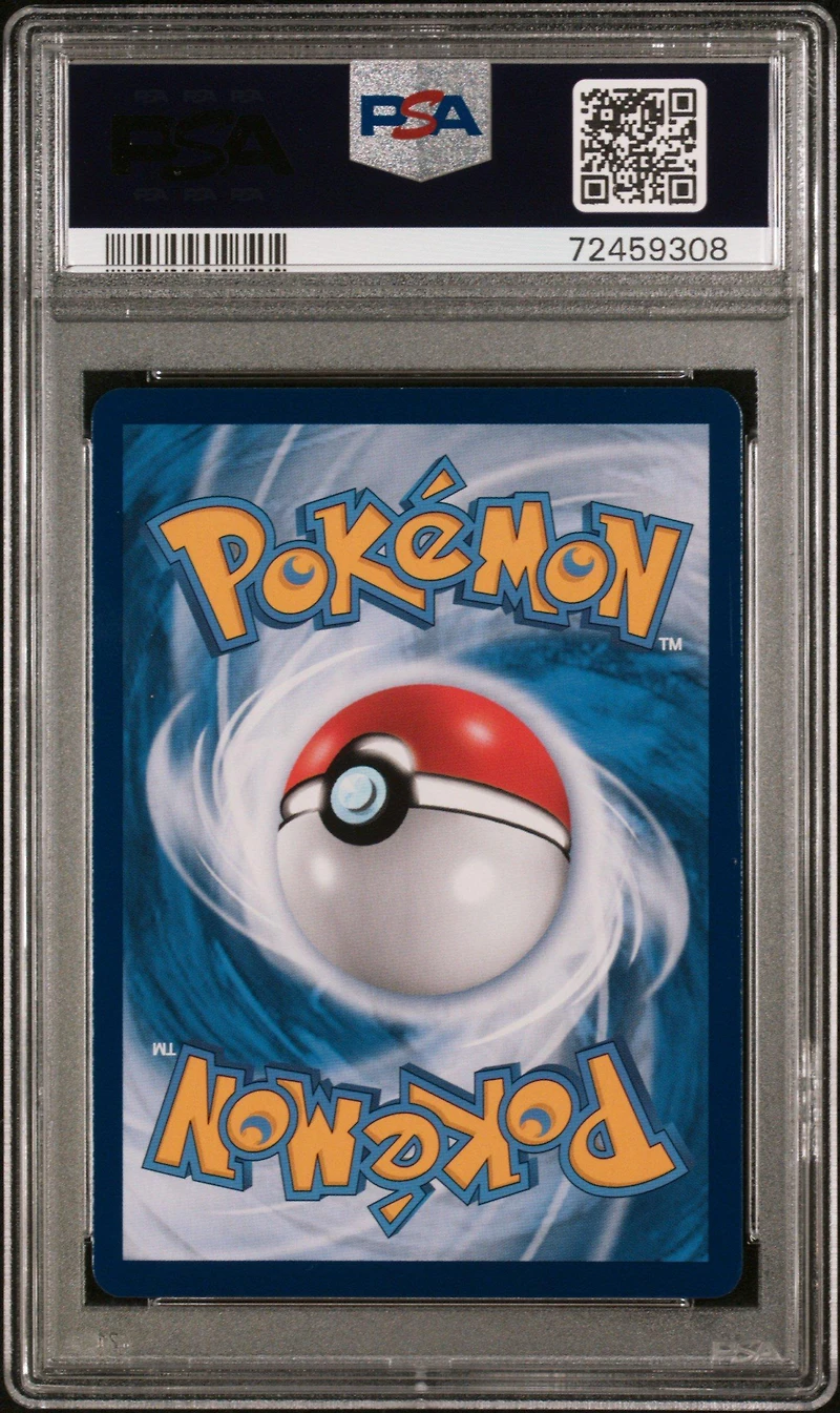 2021 Pokemon Thai Promo Card Pack 25th Anniversary 001 Charizard-holo 25th Year Pokemon Tcg Exhibition PSA 10