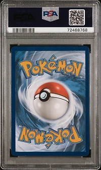 2022 Pokemon Sword & Shield Silver Tempest 189 Full Art/candice PSA 10