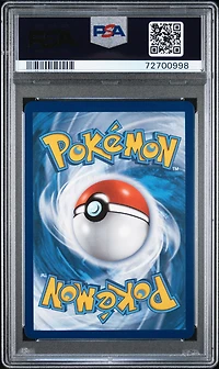 2021 Pokemon Sword & Shield Chilling Reign 099 Galarian Slowking V PSA 10