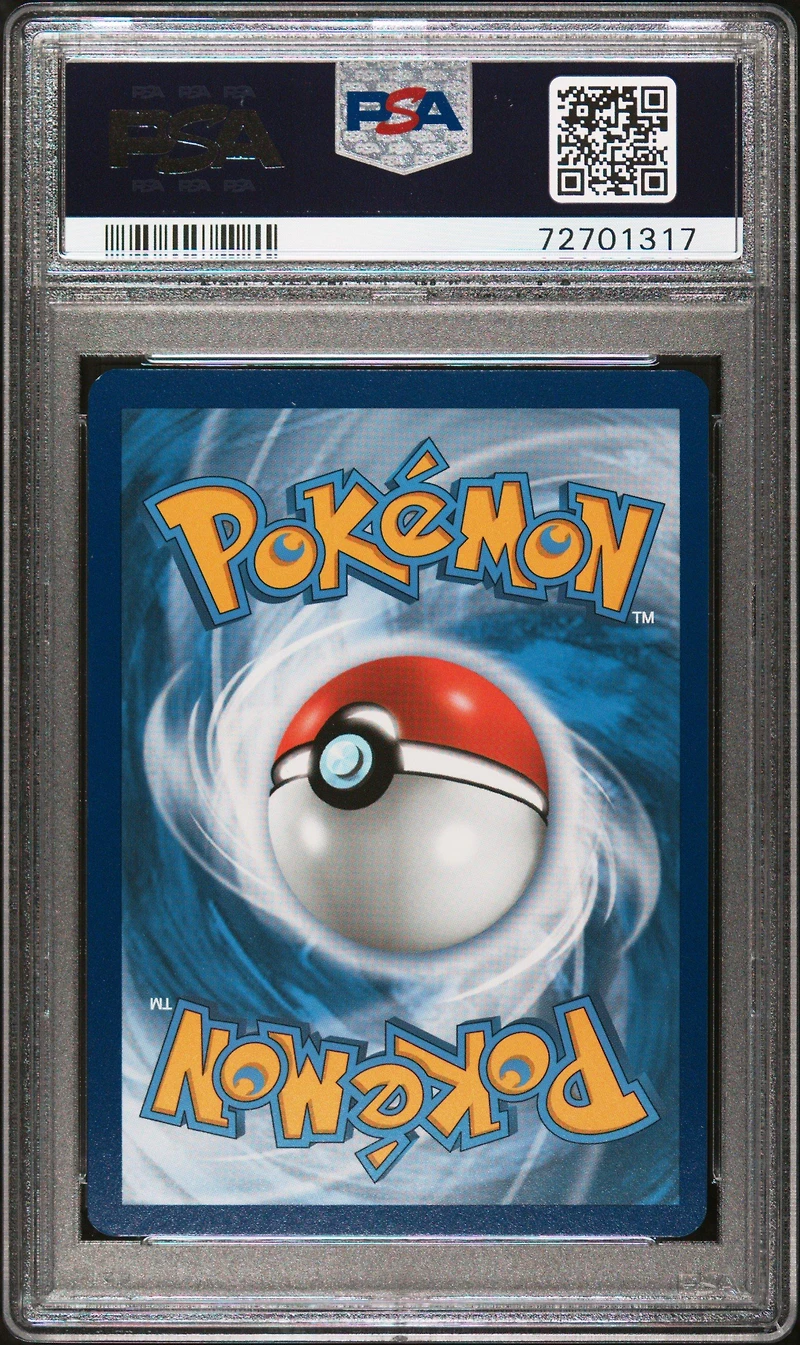 2020 Pokemon Sword & Shield Vivid Voltage 131 Snorlax-reverse Foil PSA 9