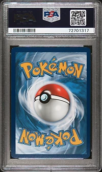 2020 Pokemon Sword & Shield Vivid Voltage 131 Snorlax-reverse Foil PSA 9