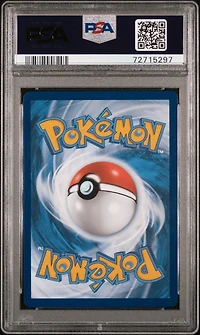 2022 Pokemon Swsh Black Star Promo 268 Deoxys Vstar Deoxys Vmax & Vstar Battle Box PSA 10
