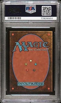 2023 Magic The Gathering Phyrexia: All Will Be One 415 Elesh Norn, Mother Of Machines Showcase PSA 10
