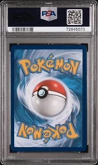 2022 Pokemon Sword & Shield Brilliant Stars 180 Full Art/roseanne's Backup Secret PSA 10