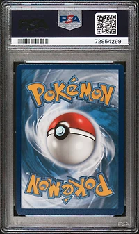 2021 Pokemon Sword & Shield Chilling Reign 183 Fa/blissey V PSA 10