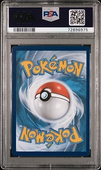 2022 Pokemon Sword & Shield Astral Radiance 194 Full Art/machamp Vmax Secret PSA