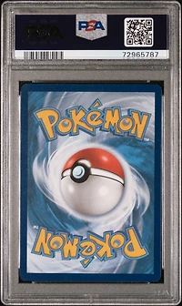 2021 Pokemon Sword & Shield Shining Fates Sv041 Toxel-holo PSA 10
