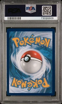 2023 Pokemon Swsh Black Star Promo 286 Full Art/pikachu Vmax Crown Zenith Collections-pikachu Vmax PSA