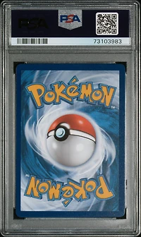 2023 Pokemon Sword And Shield Crown Zenith Gg54 Fa/zamazenta V PSA 9