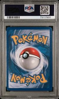 2009 Pokemon Platinum Rising Rivals 33 Snorlax-holo Crosshatch-2009 Pokemon League PSA 9