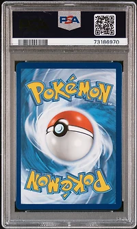2022 Pokemon Sword & Shield Lost Origin 057 Magnezone Vstar PSA 9