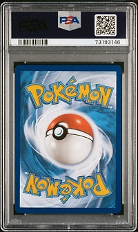 2023 Pokemon Sword And Shield Crown Zenith Gg65 Fa/raihan PSA 10