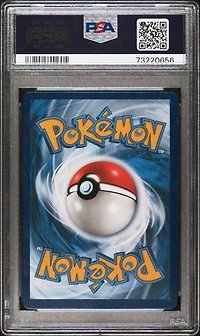 2023 Pokemon Sword And Shield Crown Zenith 053 Zeraora V PSA