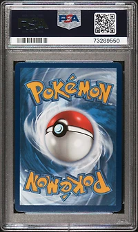 2023 Pokemon Sword And Shield Crown Zenith 046 Rotom Vstar PSA 10