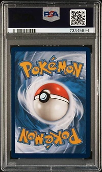 2022 Pokemon Sword & Shield Astral Radiance Tg01 Full Art/abomasnow PSA 10