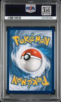 2022 Pokemon Sword & Shield Astral Radiance Tg18 Full Art/shadow Rider Calyrex Vmax PSA 10