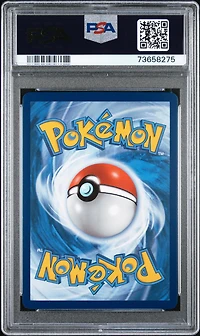 2022 Pokemon Sword & Shield Lost Origin 056 Magnezone V PSA 10