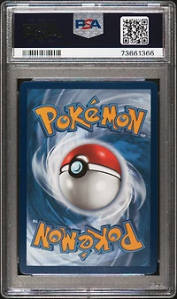 2022 Pokemon Swsh Black Star Promo 254 Origin Forme Palkia Vstar Origin Forme Palkia Vstar Premium Collection PSA 10