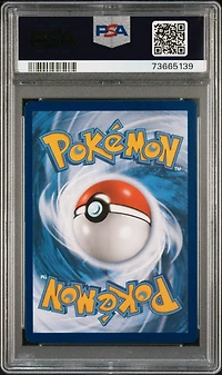 2021 Pokemon Swsh Black Star Promo 151 Jolteon V Eevee Evolutions Tins PSA 9