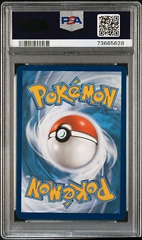 2022 Pokemon Sword & Shield Astral Radiance 186 Full Art/irida PSA 10