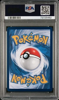 2022 Pokemon Chinese Sword & Shield Vstar Universe 217 Full Art/glaceon Vstar PSA 10