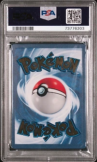 2021 Pokemon Celebrations Ultra-premium Collection 4 Charizard PSA