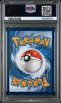 2021 Pokemon Sword & Shield Evolving Skies 236 Darkness Energy Secret PSA 10