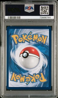 2022 Pokemon Indonesian S Promo 379 Full Art/pikachu Vstar Universe Purchase Campaign PSA 10