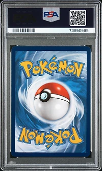 2021 Pokemon Sword & Shield Chilling Reign 166 Fa/zeraora V PSA 10