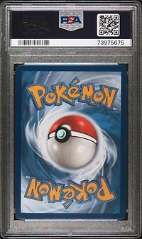 2022 Pokemon Sword & Shield Lost Origin Tg29 Fa/pikachu Vmax PSA 10
