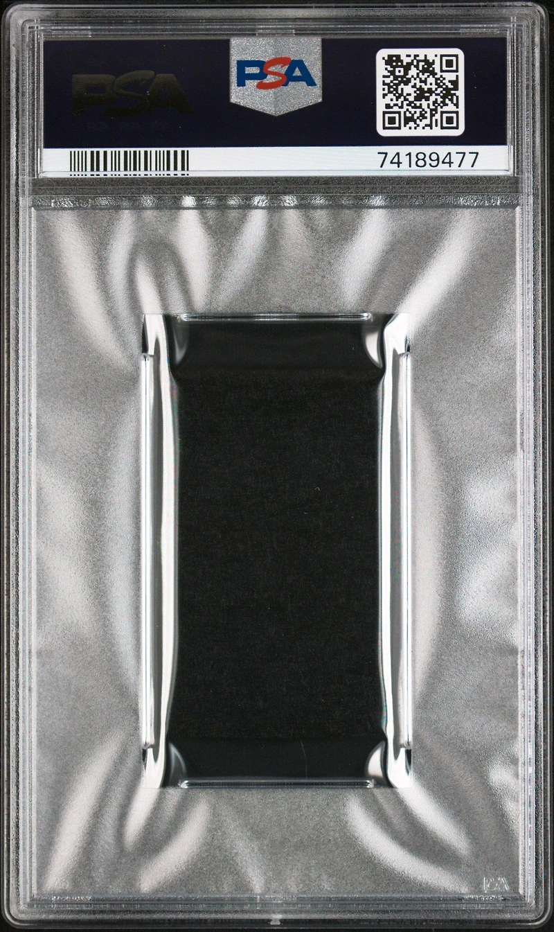 2013 Pokemon Hanafuda Kanto Exeggutor\poliwag\mr. Mime November PSA 10