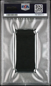 2013 Pokemon Hanafuda Kanto Exeggutor\poliwag\mr. Mime November PSA 10