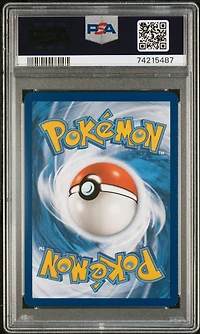 2023 Pokemon Swsh Black Star Promo 302 Full Art/klara Klara Premium Tournament Collection PSA