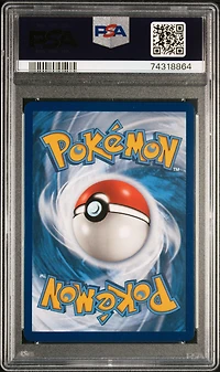 2019 Pokemon Sun & Moon Unbroken Bonds 209 Full Art/green's Exploration PSA 9