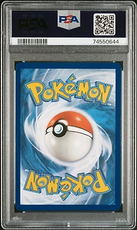 2023 Pokemon Swsh Black Star Promo 282 Galarian Articuno Crown Zenith Tins PSA