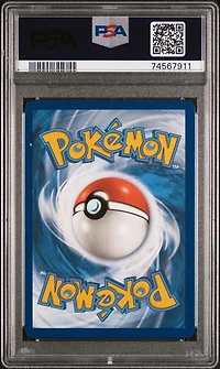 2023 Pokemon Sword And Shield Crown Zenith 021 Entei-holo PSA 10