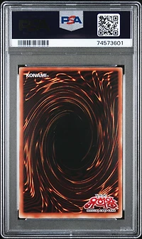 2019 Yu-gi-oh! Korean Legend Of Blue Eyes White Dragon Reprint K007 Celtic Guardian PSA 8