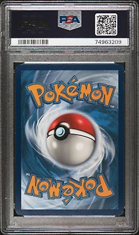 2021 Pokemon Sword & Shield Shining Fates Sv103 Wooloo-holo PSA 9