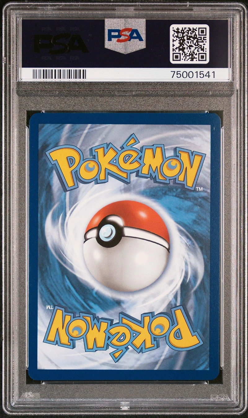 2021 Pokemon Sword & Shield Evolving Skies 221 Full Art/aroma Lady Secret PSA 10