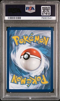 2021 Pokemon Sword & Shield Evolving Skies 221 Full Art/aroma Lady Secret PSA 10