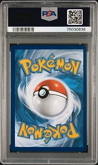 2022 Pokemon Sword & Shield Astral Radiance Tg27 Full Art/milo PSA 9