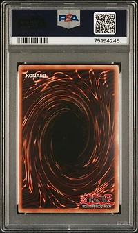 2022 Yu-gi-oh! Gfp2-ghosts From The Past: The 2nd Haunting En180 The Winged Dragon Of Ra-sphere Mode 1st Edition PSA 9
