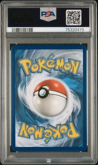 2018 Pokemon Sun & Moon Lost Thunder 210 Fa/kahili PSA 9