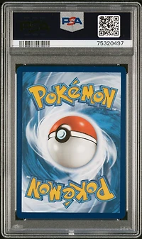 2022 Pokemon Sword & Shield Silver Tempest Tg21 Fa/duraludon Vmax PSA 10