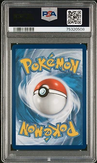 2020 Pokemon Sword & Shield 197 Fa/snorlax V PSA 9