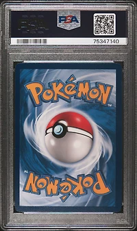 2023 Pokemon Simplified Chinese Csma C-arceus & Dialga & Palkia Gx Gift Box 002 Arceus & Dialga & Palkia Gx PSA 9