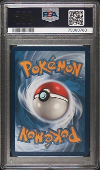 2022 Pokemon Sword & Shield Brilliant Stars Tg15 Fa/sylveon Vmax PSA 10